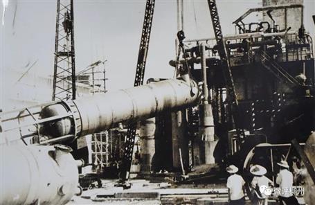 【媒體關(guān)注】放棄優(yōu)厚工作支邊，子孫續(xù)寫前緣