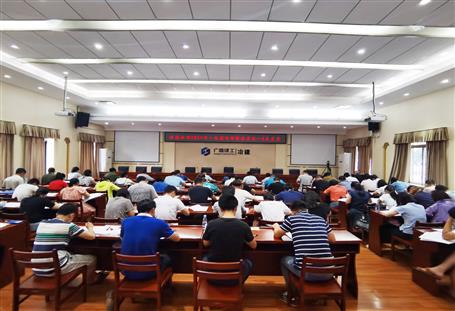 創(chuàng)新高！公司60人通過一級建造師考試