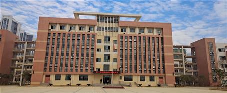 金港分公司承建項目通過竣工驗(yàn)收