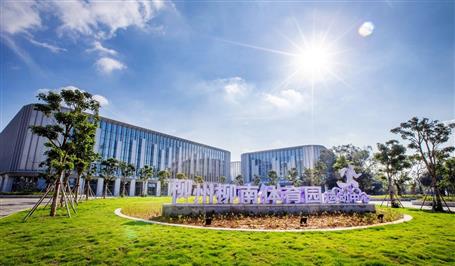 冶建桂南分公司獲多項(xiàng)工程優(yōu)質(zhì)獎(jiǎng)、科技創(chuàng)新獎(jiǎng)